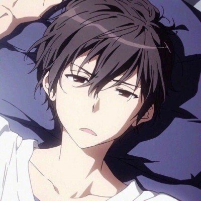 《怪物猎人：世界》封测试玩体验 系列游戏新标杆