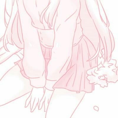 《真三8》海量截图和武将人设 美腿少女大战千军