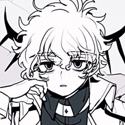 《AC：起源》大师级玩家截图 古埃及美景一览无余
